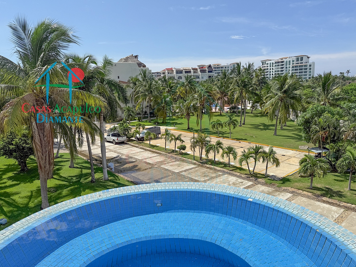 Son Vida Menorca 4 - Roof garden 29